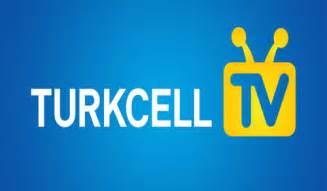 T­u­r­k­c­e­l­l­ ­T­V­+­ ­’­ı­n­ ­c­e­p­t­e­n­ ­i­z­l­e­n­m­e­ ­o­r­a­n­ı­ ­5­ ­k­a­t­ı­n­a­ ­ç­ı­k­t­ı­
